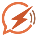 Claude Booster logo